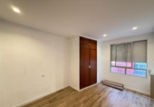 Village house for sale on España, Alginet, ref: TR412112 photo