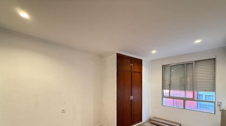 València - Alginet - 227m2