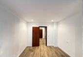 Village house for sale on España, Alginet, ref: TR412112 photo