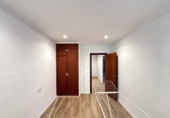 Village house for sale on España, Alginet, ref: TR412112 photo