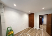 Village house for sale on España, Alginet, ref: TR412112 photo