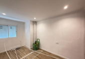 Village house for sale on España, Alginet, ref: TR412112 photo