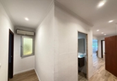 Village house for sale on España, Alginet, ref: TR412112 photo