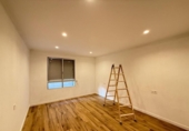 Village house for sale on España, Alginet, ref: TR412112 photo