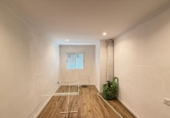 Village house for sale on España, Alginet, ref: TR412112 photo