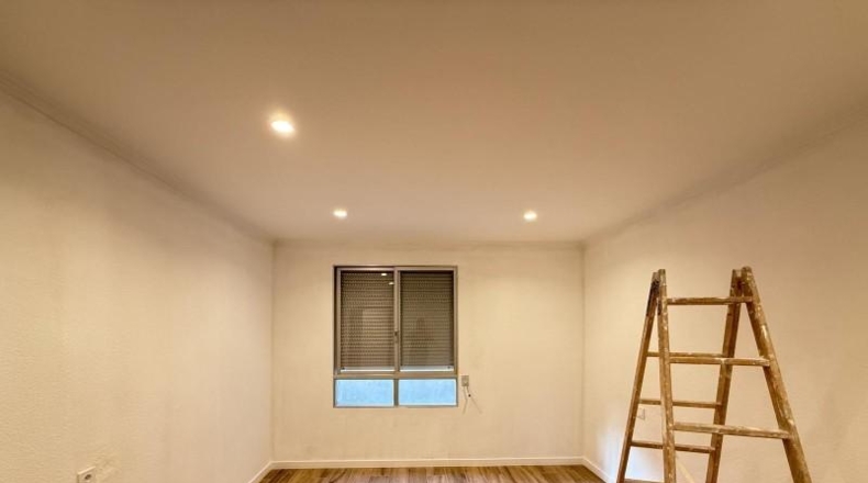 València - Alginet - 227m2