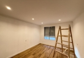 Village house for sale on España, Alginet, ref: TR412112 photo