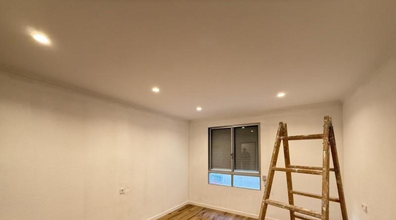 València - Alginet - 227m2
