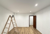 Village house for sale on España, Alginet, ref: TR412112 photo