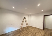 Village house for sale on España, Alginet, ref: TR412112 photo