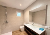 Village house for sale on España, Alginet, ref: TR412112 photo