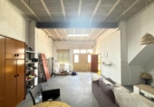 Village house for sale on España, Alginet, ref: TR412112 photo