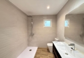 Village house for sale on España, Alginet, ref: TR412112 photo