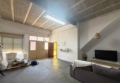 Village house for sale on España, Alginet, ref: TR412112 photo