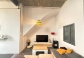 Village house for sale on España, Alginet, ref: TR412112 photo