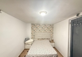 Village house for sale on España, Alginet, ref: TR412112 photo