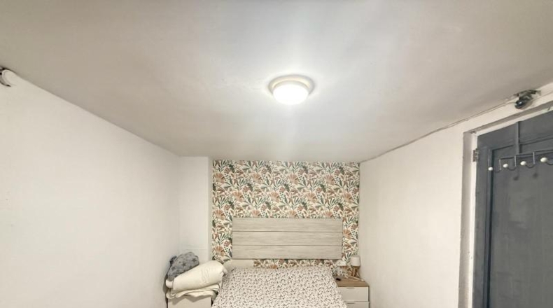 València - Alginet - 227m2