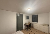 Village house for sale on España, Alginet, ref: TR412112 photo