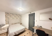 Village house for sale on España, Alginet, ref: TR412112 photo