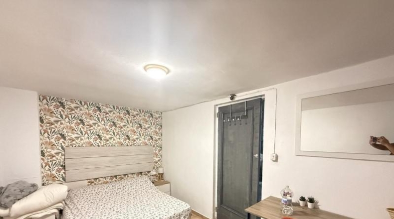 València - Alginet - 227m2