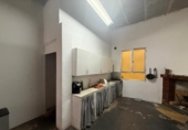 Village house for sale on España, Alginet, ref: TR412112 photo