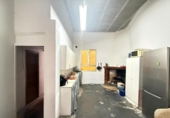 Village house for sale on España, Alginet, ref: TR412112 photo