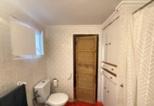 Village house for sale on España, Alginet, ref: TR412112 photo