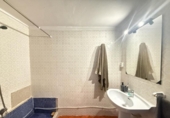 Village house for sale on España, Alginet, ref: TR412112 photo