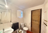 Village house for sale on España, Alginet, ref: TR412112 photo