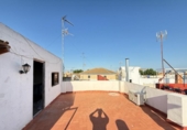 Village house for sale on España, Alginet, ref: TR412112 photo