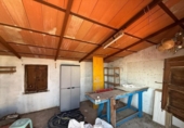 Village house for sale on España, Alginet, ref: TR412112 photo