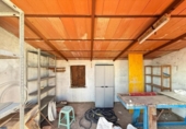 Village house for sale on España, Alginet, ref: TR412112 photo