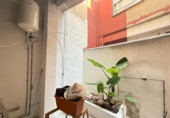 Village house for sale on España, Alginet, ref: TR412112 photo