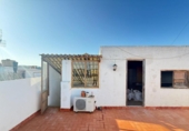 Village house for sale on España, Alginet, ref: TR412112 photo