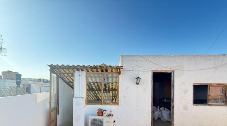 València - Alginet - 227m2