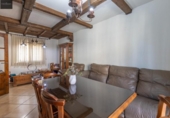Village house for sale on España, Alfacar, ref: TR412115 photo