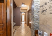 Village house for sale on España, Alfacar, ref: TR412115 photo