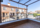 Village house for sale on España, Alfacar, ref: TR412115 photo