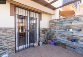 Village house for sale on España, Alfacar, ref: TR412115 photo
