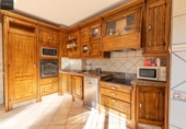 Village house for sale on España, Alfacar, ref: TR412115 photo