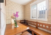 Village house for sale on España, Alfacar, ref: TR412115 photo