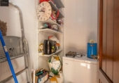 Village house for sale on España, Alfacar, ref: TR412115 photo