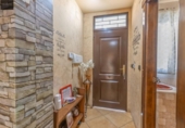 Village house for sale on España, Alfacar, ref: TR412115 photo