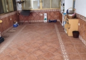 Detached villa with land for sale on España, Adra, ref: TR412117 photo