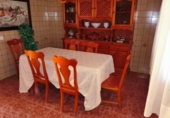 Detached villa with land for sale on España, Adra, ref: TR412117 photo