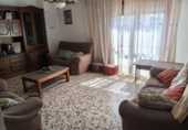 Detached villa with land for sale on España, Adra, ref: TR412117 photo