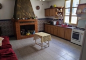 Detached villa with land for sale on España, Adra, ref: TR412117 photo