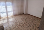 Detached villa with land for sale on España, Adra, ref: TR412117 photo