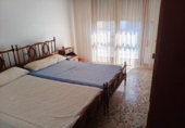 Detached villa with land for sale on España, Adra, ref: TR412117 photo