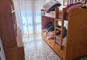 Detached villa with land for sale on España, Adra, ref: TR412117 photo